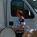 Armonie 2010_6553